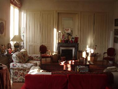 Ferienwohnung in sainte Foy les Lyon (Rh�ne) oder Ferienwohnung oder Ferienhaus