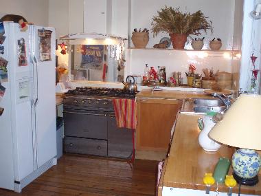 Ferienwohnung in sainte Foy les Lyon (Rh�ne) oder Ferienwohnung oder Ferienhaus