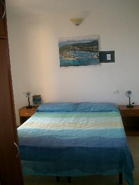 Ferienwohnung in golfo aranci (Sassari) oder Ferienwohnung oder Ferienhaus