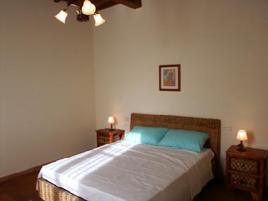 Ferienhaus in Lucca (Lucca) oder Ferienwohnung oder Ferienhaus