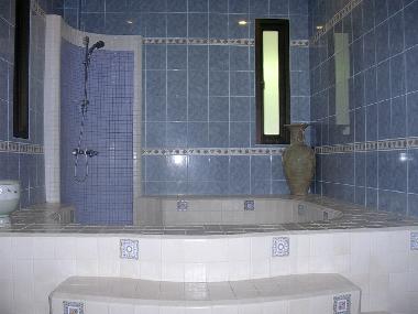 Ferienhaus in Samrong Beach (Surat Thani) oder Ferienwohnung oder Ferienhaus