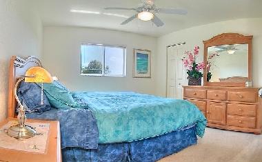 Bed-2