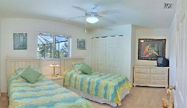 Bed-3