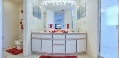 Bath-1