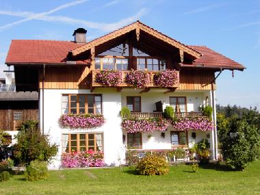 Zottnerhof