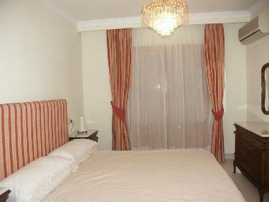 Ferienwohnung in Colonia St.Jordi (Mallorca) oder Ferienwohnung oder Ferienhaus