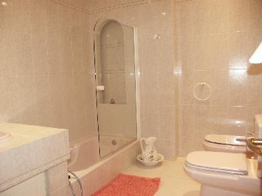 Ferienwohnung in Colonia St.Jordi (Mallorca) oder Ferienwohnung oder Ferienhaus