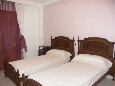 Ferienwohnung in Colonia St.Jordi (Mallorca) oder Ferienwohnung oder Ferienhaus