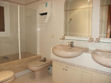 Ferienwohnung in Colonia St.Jordi (Mallorca) oder Ferienwohnung oder Ferienhaus