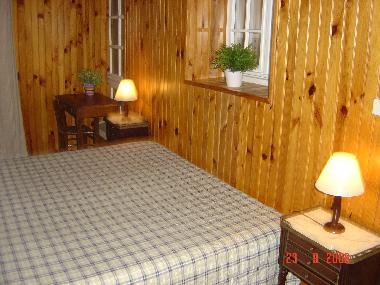 Ferienwohnung in Paris / Sceaux (Hauts-de-Seine) oder Ferienwohnung oder Ferienhaus