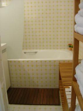 Ferienwohnung in Paris / Sceaux (Hauts-de-Seine) oder Ferienwohnung oder Ferienhaus