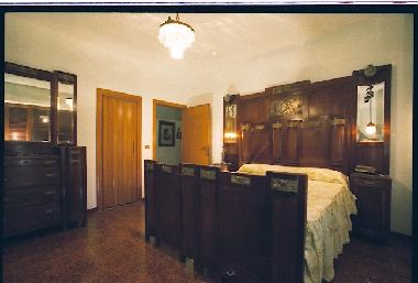 Pension in capena (Roma) oder Ferienwohnung oder Ferienhaus