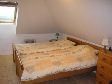 Senior betten auf schlaffzimmer 4