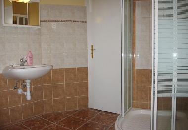 Ferienhaus in H�viz (Zala) oder Ferienwohnung oder Ferienhaus