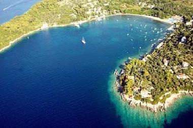 Ferienwohnung in dubrovnik (Dubrovacko-Neretvanska) oder Ferienwohnung oder Ferienhaus