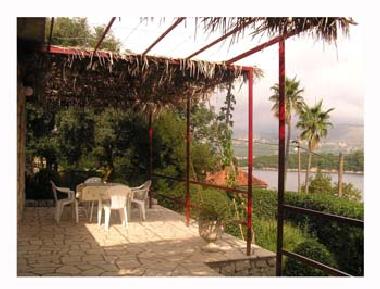 Ferienwohnung in dubrovnik (Dubrovacko-Neretvanska) oder Ferienwohnung oder Ferienhaus