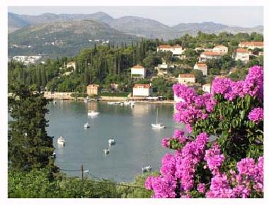 Ferienwohnung in dubrovnik (Dubrovacko-Neretvanska) oder Ferienwohnung oder Ferienhaus