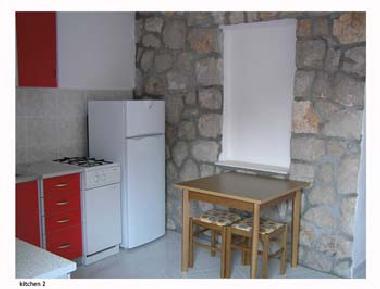 Ferienwohnung in dubrovnik (Dubrovacko-Neretvanska) oder Ferienwohnung oder Ferienhaus