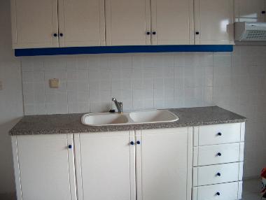 Ferienwohnung in N. Kallikratia (Chalkidiki) oder Ferienwohnung oder Ferienhaus