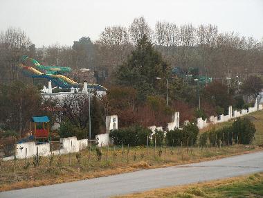 Ferienwohnung in N. Kallikratia (Chalkidiki) oder Ferienwohnung oder Ferienhaus