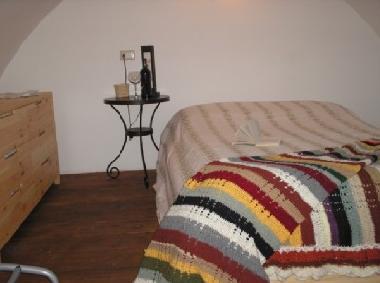 Ferienwohnung in Ostuni (Brindisi) oder Ferienwohnung oder Ferienhaus