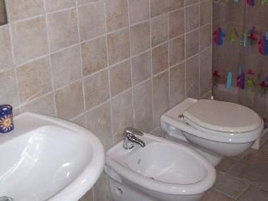 Ferienwohnung in Ostuni (Brindisi) oder Ferienwohnung oder Ferienhaus