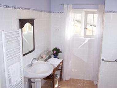 Ferienhaus in Villedubert (Aude) oder Ferienwohnung oder Ferienhaus