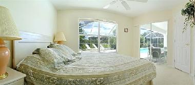 Bed-1