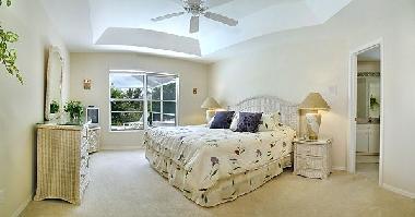Bed-2