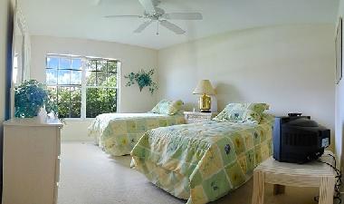Bed-3