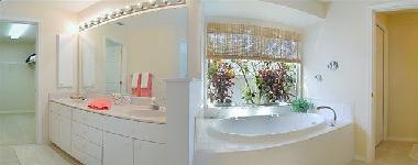 Bath-1