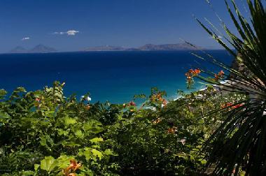 Ferienwohnung in Gioiosa Marea (Messina) oder Ferienwohnung oder Ferienhaus