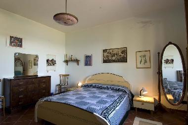 Ferienwohnung in Gioiosa Marea (Messina) oder Ferienwohnung oder Ferienhaus