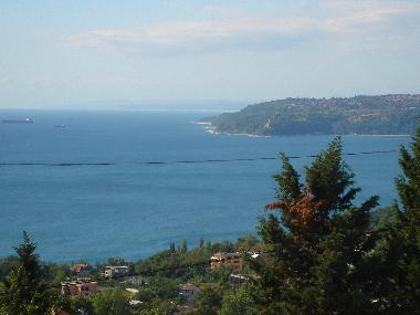 Ferienhaus in Varna (Varna) oder Ferienwohnung oder Ferienhaus