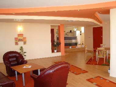 Ferienhaus in Varna (Varna) oder Ferienwohnung oder Ferienhaus