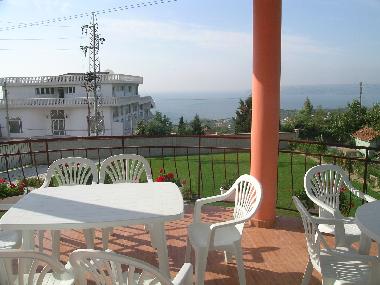 Ferienhaus in Varna (Varna) oder Ferienwohnung oder Ferienhaus