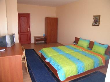 Ferienhaus in Varna (Varna) oder Ferienwohnung oder Ferienhaus