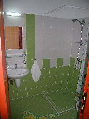 Ferienhaus in Varna (Varna) oder Ferienwohnung oder Ferienhaus