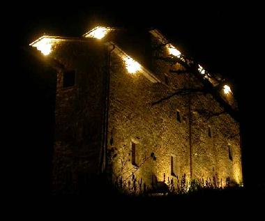 Ferienwohnung in Mercatale di Cortona (Arezzo) oder Ferienwohnung oder Ferienhaus