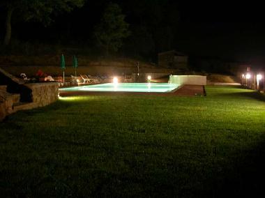 Ferienwohnung in Mercatale di Cortona (Arezzo) oder Ferienwohnung oder Ferienhaus