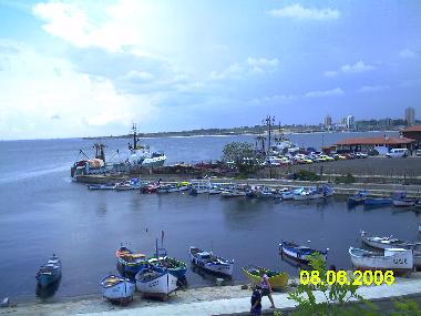 Ferienwohnung in Bourgas (Burgas) oder Ferienwohnung oder Ferienhaus