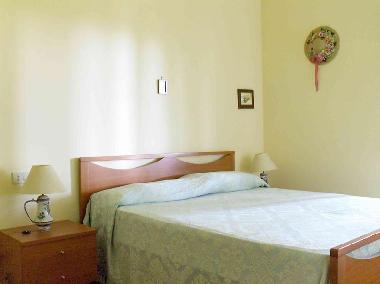 Ferienhaus in Rignano Flaminio (Roma) oder Ferienwohnung oder Ferienhaus