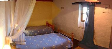 Ferienhaus in Loubes-Bernac (Dordogne) oder Ferienwohnung oder Ferienhaus