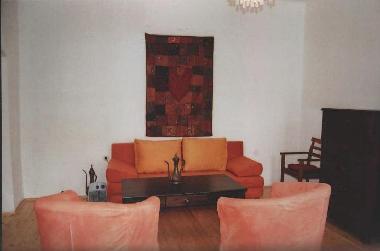 Ferienhaus in Bernstein (Mittelburgenland) oder Ferienwohnung oder Ferienhaus