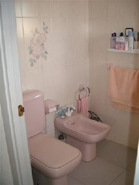 Ferienwohnung in Cambrils (Tarragona) oder Ferienwohnung oder Ferienhaus