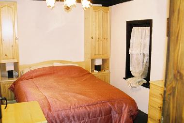 Ferienhaus in Troyan (Lovech) oder Ferienwohnung oder Ferienhaus