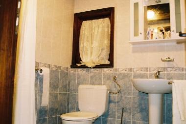 Ferienhaus in Troyan (Lovech) oder Ferienwohnung oder Ferienhaus