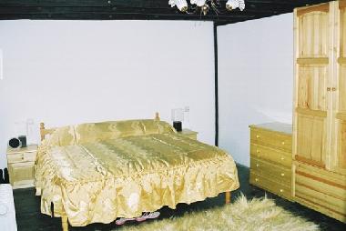 Ferienhaus in Troyan (Lovech) oder Ferienwohnung oder Ferienhaus