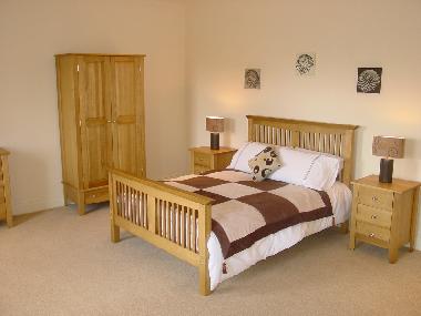 Ferienhaus in Kenmare (Kerry) oder Ferienwohnung oder Ferienhaus