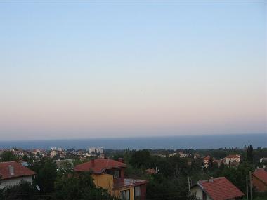 Ferienhaus in Varna (Varna) oder Ferienwohnung oder Ferienhaus